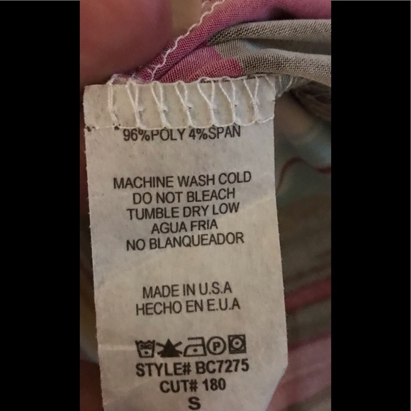 🌺Wrap Dress🌺 - Picture 4 of 4